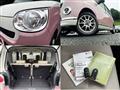 2020 Daihatsu Move