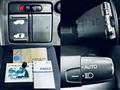 2008 Honda Freed