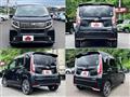 2015 Daihatsu Move