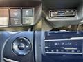 2016 Honda Fit Hybrid