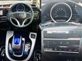 2013 Honda Fit Hybrid