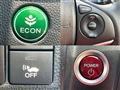 2013 Honda Fit Hybrid