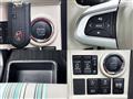 2018 Daihatsu Move