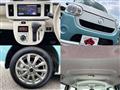 2018 Daihatsu Move