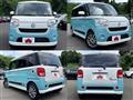 2018 Daihatsu Move