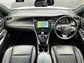 2019 Toyota Harrier