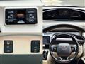 2018 Toyota Sienta