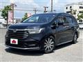 2022 Honda Odyssey