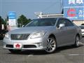 2012 Toyota Crown