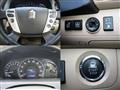 2012 Toyota Crown