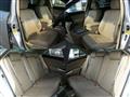 2012 Toyota Crown