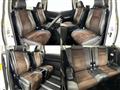 2013 Toyota Alphard