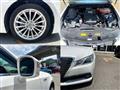 2013 Toyota Crown