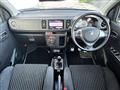 2018 Suzuki Alto