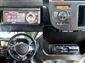 2018 Suzuki Alto