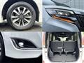 2018 Toyota Esquire