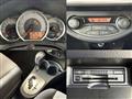 2016 Toyota Vitz