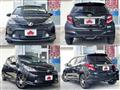 2016 Toyota Vitz