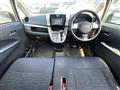 2014 Daihatsu Move