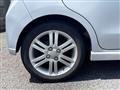 2014 Daihatsu Move