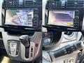 2014 Daihatsu Move