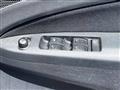 2014 Daihatsu Move