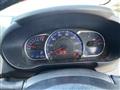 2014 Daihatsu Move