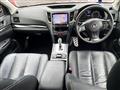 2013 Subaru Legacy