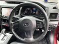 2013 Subaru Legacy