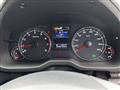 2013 Subaru Legacy