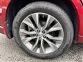 2013 Subaru Legacy