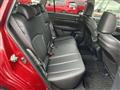2013 Subaru Legacy
