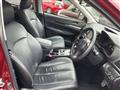 2013 Subaru Legacy