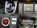2016 Honda Fit Hybrid