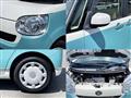 2018 Daihatsu Move