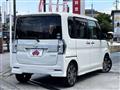 2016 Daihatsu Tanto