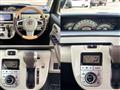2017 Daihatsu Move
