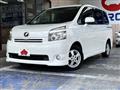 2009 Toyota Voxy