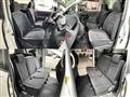 2009 Toyota Voxy
