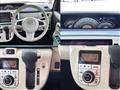 2019 Daihatsu Move