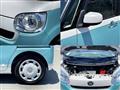 2019 Daihatsu Move