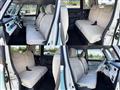 2019 Daihatsu Move