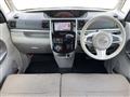 2017 Daihatsu Tanto