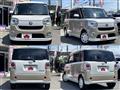 2021 Daihatsu Move