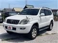 2007 Toyota Land Cruiser Prado