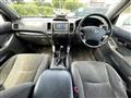 2007 Toyota Land Cruiser Prado