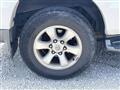 2007 Toyota Land Cruiser Prado