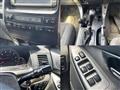 2007 Toyota Land Cruiser Prado