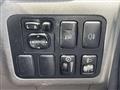 2007 Toyota Land Cruiser Prado