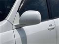 2007 Toyota Land Cruiser Prado